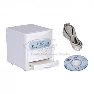 Digital Scanner USB X-Ray FY300 Film Reader